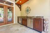 713 Main Street - Photo 60