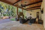 713 Main Street - Photo 63