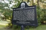713 Main Street - Photo 78