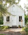 713 Main Street - Photo 79