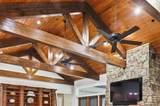 713 Main Street - Photo 8