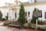 713 Main Street - Photo 81