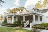 713 Main Street - Photo 82