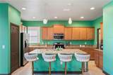 8900 Candy Palm Road - Photo 18