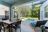 8900 Candy Palm Road - Photo 20