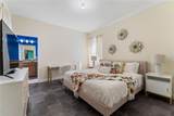 8900 Candy Palm Road - Photo 25