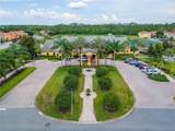 8900 Candy Palm Road - Photo 31
