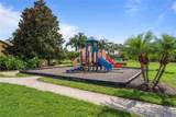 8900 Candy Palm Road - Photo 32