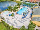 8900 Candy Palm Road - Photo 41