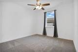 2460 Firstlight Way - Photo 11