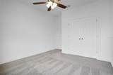 2460 Firstlight Way - Photo 12
