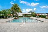 2460 Firstlight Way - Photo 21