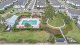 2460 Firstlight Way - Photo 24