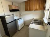 115 Washington Avenue - Photo 8