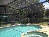 5669 Lake Mary Jess Shores Court - Photo 17