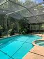 5669 Lake Mary Jess Shores Court - Photo 18