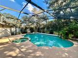 5669 Lake Mary Jess Shores Court - Photo 19