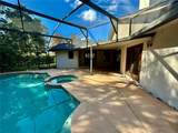 5669 Lake Mary Jess Shores Court - Photo 20
