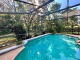 5669 Lake Mary Jess Shores Court - Photo 21