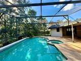 5669 Lake Mary Jess Shores Court - Photo 22