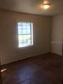 660 Poplar Street - Photo 1