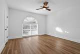 1815 Seneca Boulevard - Photo 34