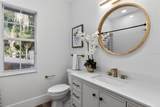 1815 Seneca Boulevard - Photo 35