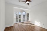 1815 Seneca Boulevard - Photo 36