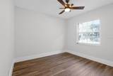 1815 Seneca Boulevard - Photo 37