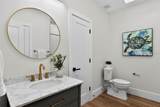 1815 Seneca Boulevard - Photo 38