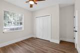 1815 Seneca Boulevard - Photo 39