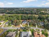 1815 Seneca Boulevard - Photo 41