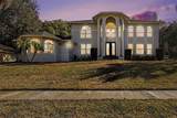 1815 Seneca Boulevard - Photo 43