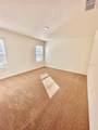 1020 Chasetree Lane - Photo 9