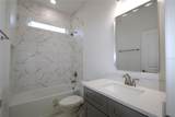 9719 Sandree Drive - Photo 20