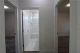9719 Sandree Drive - Photo 21