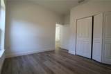 9719 Sandree Drive - Photo 22