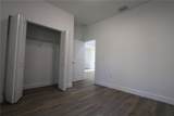 9719 Sandree Drive - Photo 23