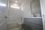 9719 Sandree Drive - Photo 24