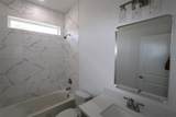 9719 Sandree Drive - Photo 25