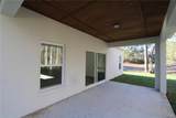 9719 Sandree Drive - Photo 26