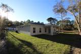 9719 Sandree Drive - Photo 27