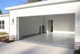 9719 Sandree Drive - Photo 28