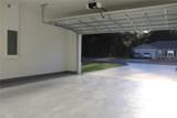 9719 Sandree Drive - Photo 29