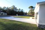 9719 Sandree Drive - Photo 31