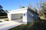 9719 Sandree Drive - Photo 32
