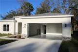 9719 Sandree Drive - Photo 33