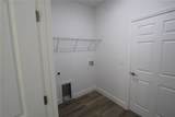 9719 Sandree Drive - Photo 34