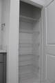 9719 Sandree Drive - Photo 35