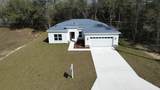 9719 Sandree Drive - Photo 36